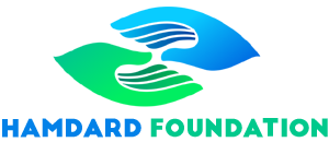 Hamdard Foundation